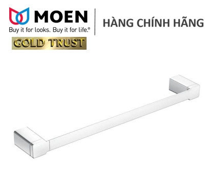 Thanh vắt khăn MOEN - 90 DEGREE Model: YB8818CH