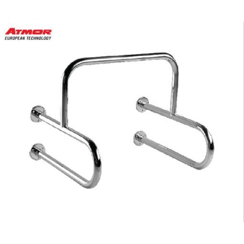 Tay vịn cho người già ATMOR model: BNH-9013