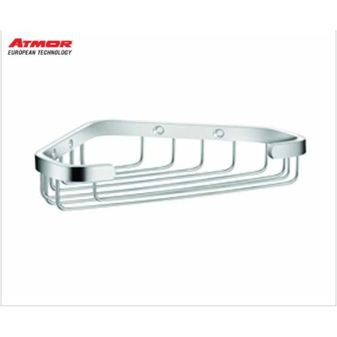 Kệ góc 1 tầng ATMOR Model: BB-104