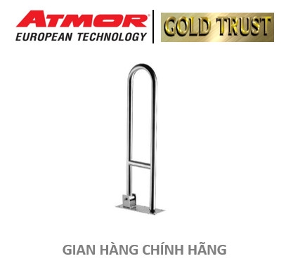Tay vịn phòng tắm ATMOR Model: BNH-9033