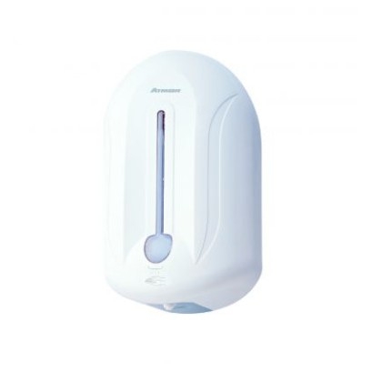 Máy xịt cồn cảm ứng tự động ATMOR Model: AT110