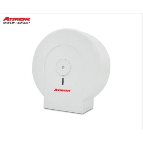 Hộp giấy nhựa ABS ATMOR model: AT1008W