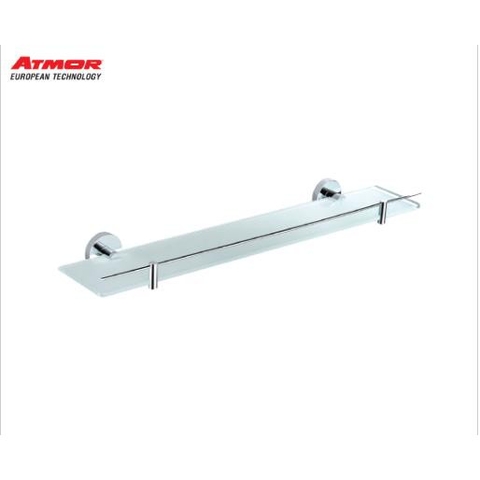 Kệ kính ATMOR 7921