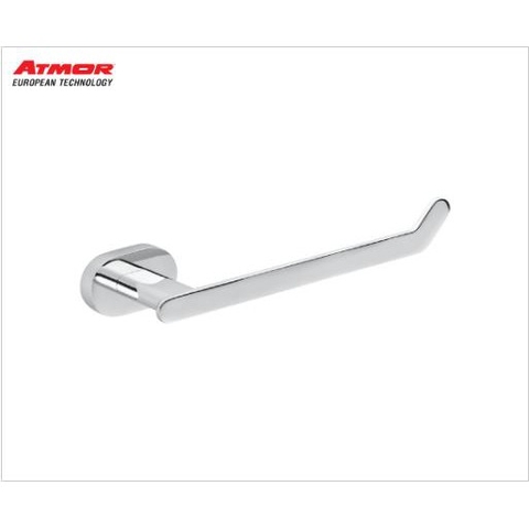 Trục giấy vệ sinh ATMOR Model: 75051A