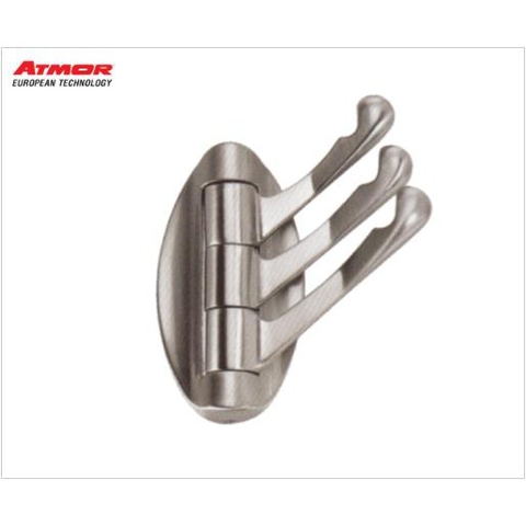 Móc áo ATMOR model: HOOK-250L