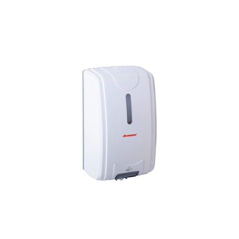 Máy xà phòng cảm ứng tự động ATMOR Model: AT-210S