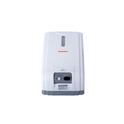 Máy xà phòng cảm ứng tự động ATMOR Model: AT-210S