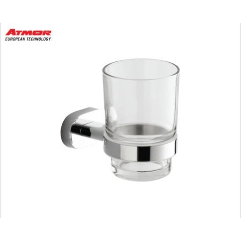 Kệ ly ATMOR model: 75058
