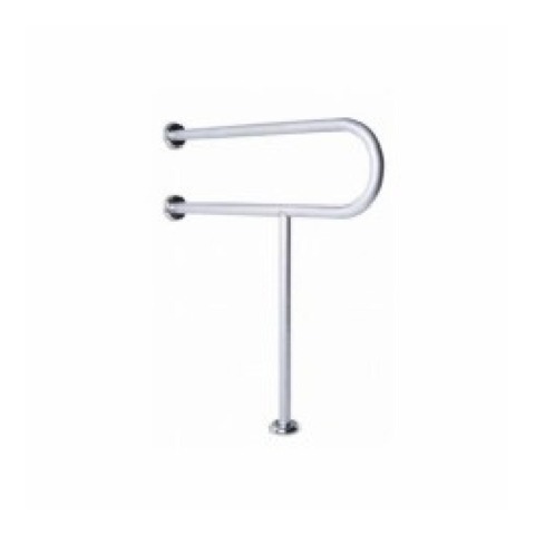 Tay vịn inox ATMOR model: BNH-102