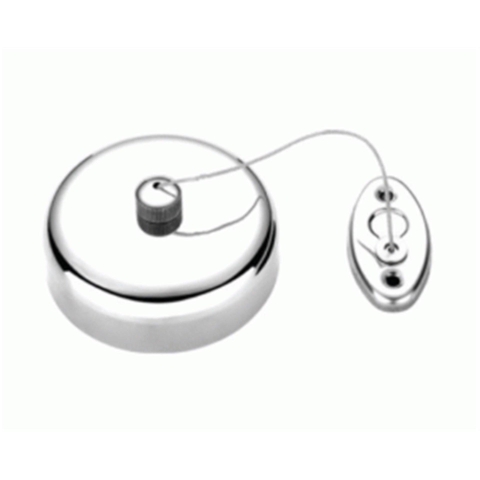 Hộp dây phơi đồ ATMOR Model: 8078