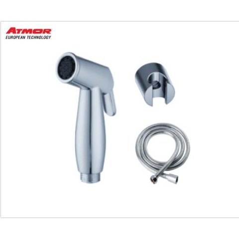 Xịt phụ ATMOR Model: AT10401