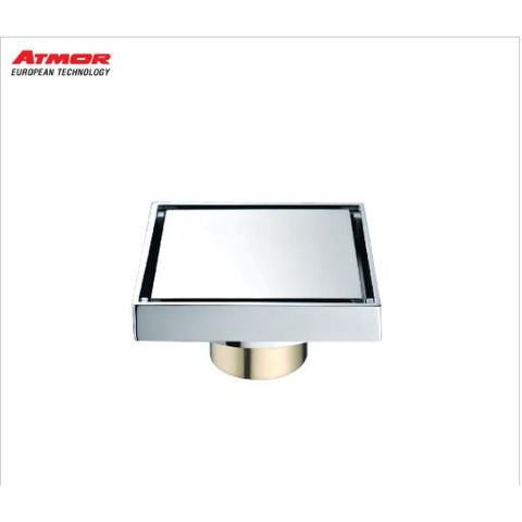 Phễu Thoát Sàn Âm ATMOR AH051