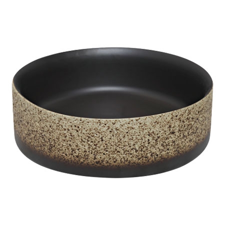 Chậu Sứ Mỹ Thuật EVEREST EV-CĐ27