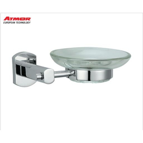 Khay xà phòng ATMOR model: 16059