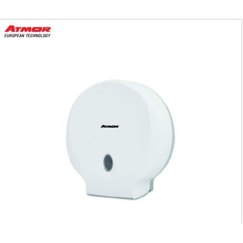 Hộp Đựng Giấy Vệ Sinh Nhựa ATMOR AT1008A