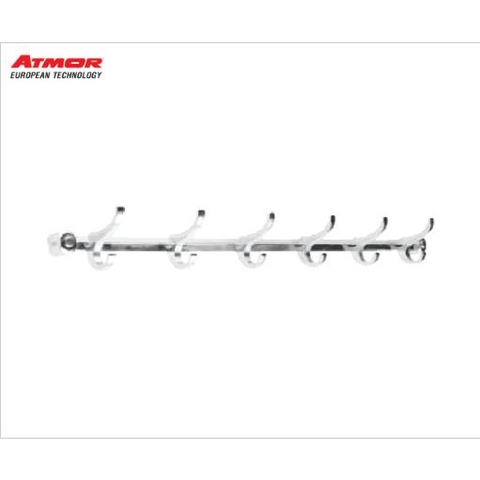 Móc áo ATMOR Model: GT-5760