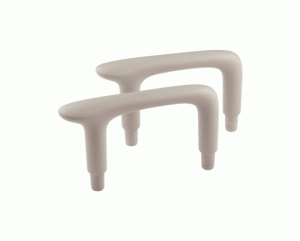Tay vịn MOEN Home Care Model: DN7095