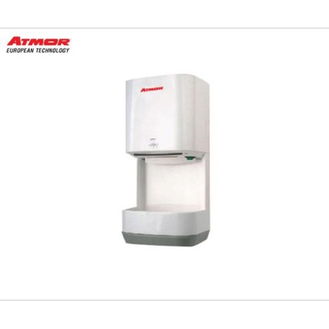 Máy sấy tay cảm ứng ATMOR model: JXG-218