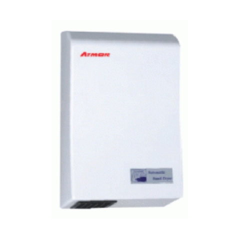 Máy sấy tay cảm ứng ATMOR Model: JXG-125