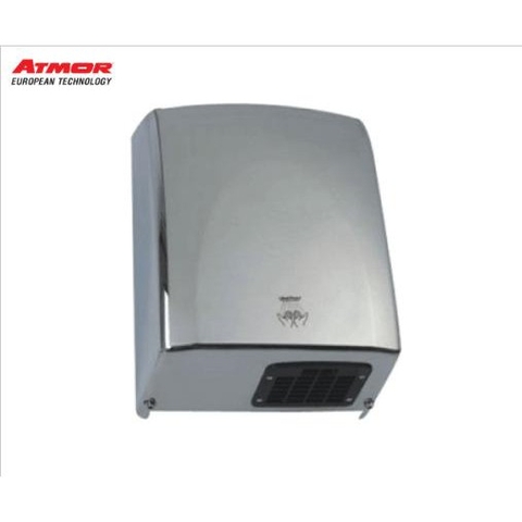 Máy sấy tay cảm ứng ATMOR Model: JXG-210N