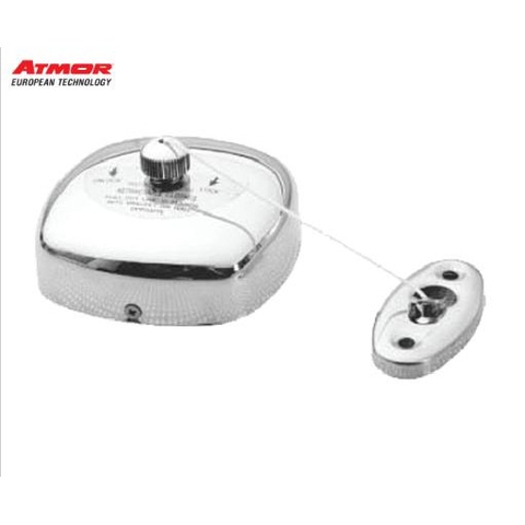 Hộp dây phơi đồ ATMOR Model: CL-4288