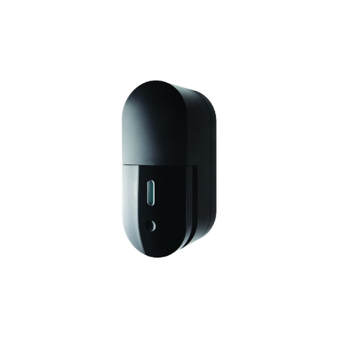 Hộp đựng xà phòng tạo bọt ATMOR DH-1000B-L