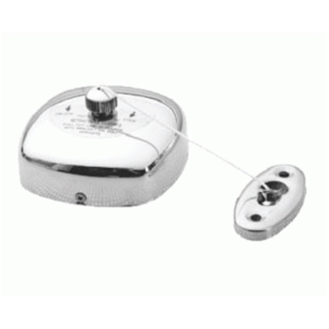 Hộp dây phơi đồ ATMOR Model: CL-4288