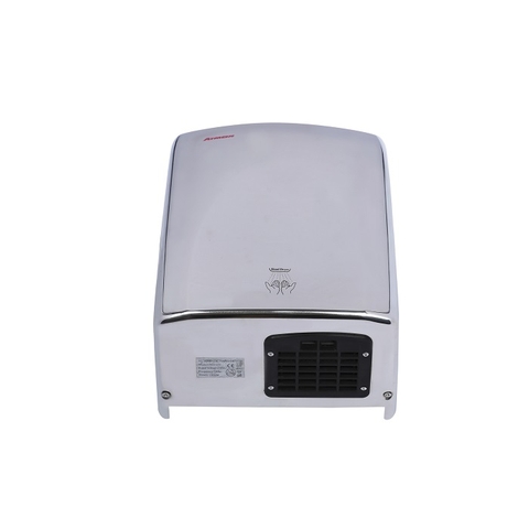 Máy sấy tay cảm ứng ATMOR Model: JXG-210N