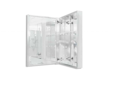 Tủ gương phòng tắm ATMOR Model: YSJ-A3