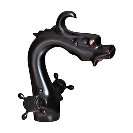 Vòi Nước Đầu Rồng EVEREST EV-VĐ20