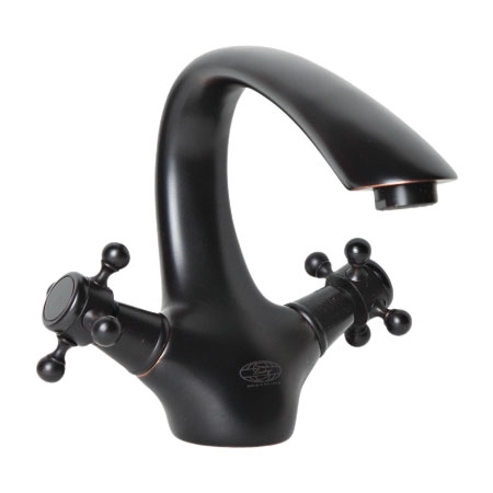 Vòi Lavabo Bằng Đồng EVEREST EV-VĐ21