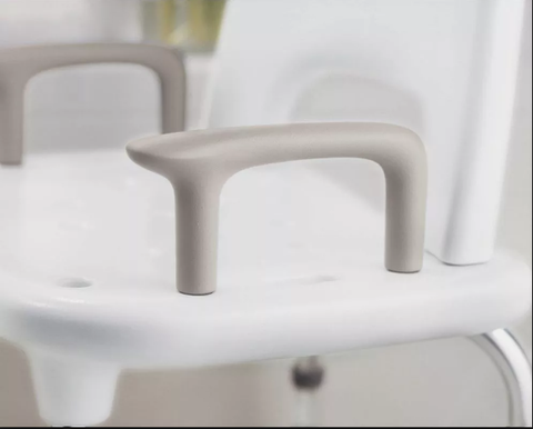 Tay vịn MOEN Home Care Model: DN7095