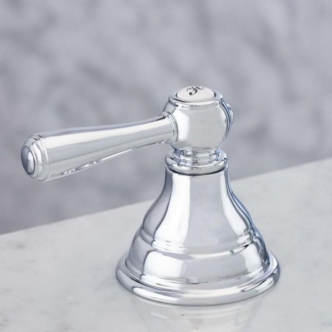 Bộ vòi lavabo MOEN - KINGSLEY Model: T6125