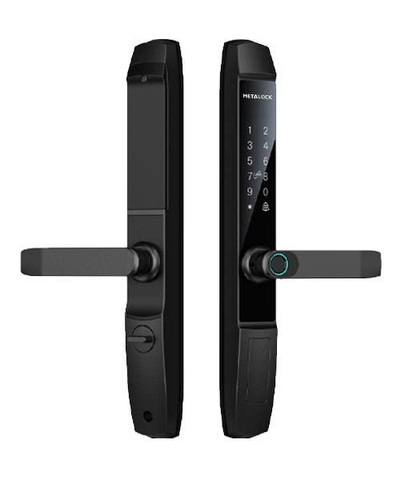 KHÓA THÔNG MINH METALOCK MT-N01