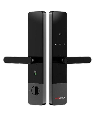 KHÓA THÔNG MINH METALOCK AZT-16