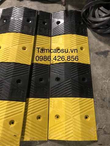 Gờ Giảm Tốc 1000x300x40mm