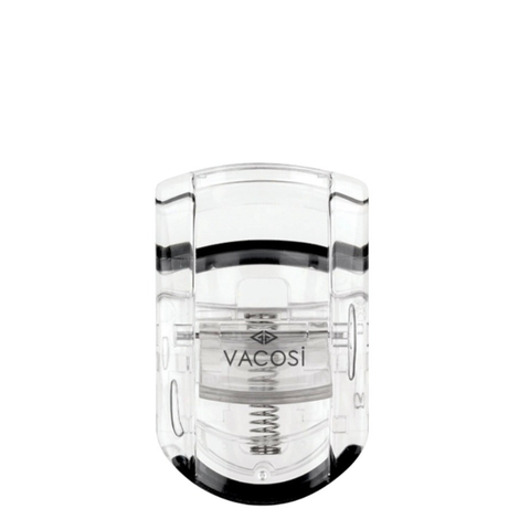 Bấm mi nhựa VACOSI