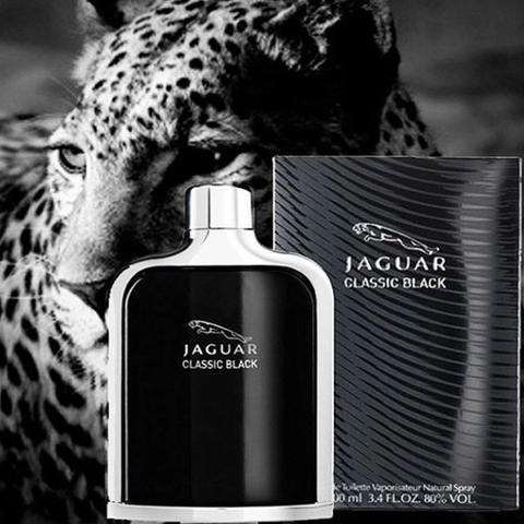 Nước hoa nam Jaguar from usa