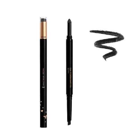 Chì mày đinh hình VACOSI