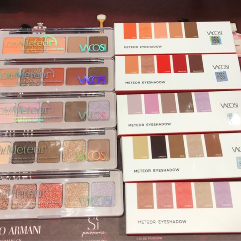 Màu mắt vacosi màu _01