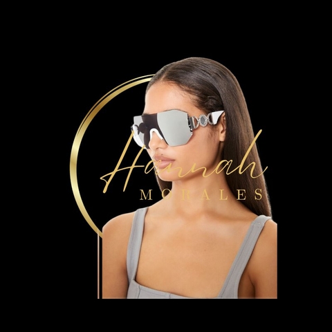 Kính mát f21 from usa