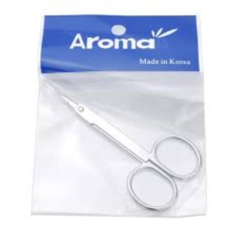 Kéo tỉa mày mira