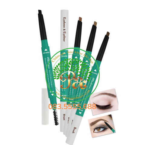 Chì kẻ mày MiraCulous