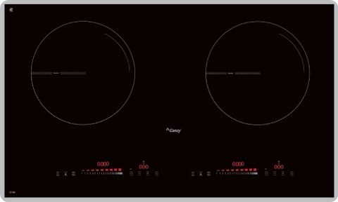 Bếp từ Canzy CZ- 08I