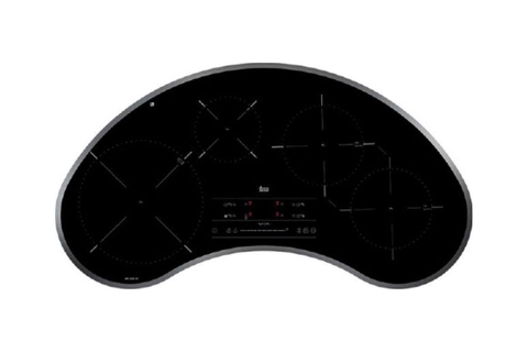 Bếp từ Teka IRC 9430KS