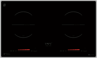 Bếp Từ Topy TP 1379S