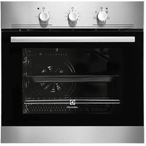 Lò nướng âm Electrolux EOB2100COX