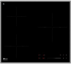 Bếp từ Arber AB334S