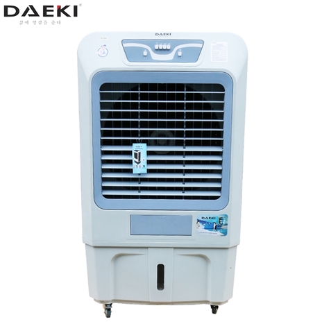 Quạt điều hòa DAEKI DK-16000C