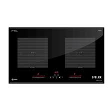 Bếp Từ Spelier SPE IC 1089B